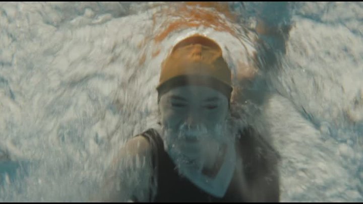 Young.Woman.And.The.Sea.2024.2160p.4K.WEB.x265.10bit.AAC5.1