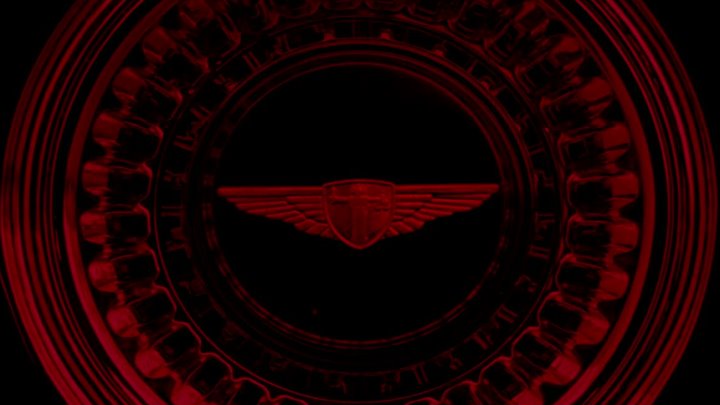Locked 2025 1080p 10bit