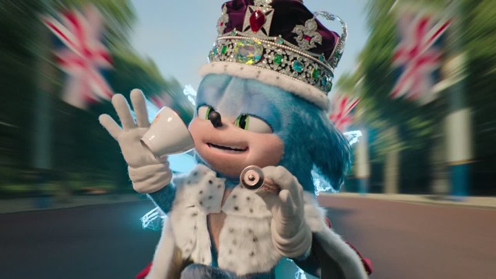 Sonic.The.Hedgehog.3.2024.2160p.4K.WEB.x265.10bit.AAC5.1