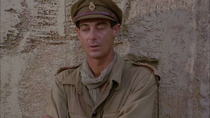 Sahara 1995 Hindi-English 1080p BluRay x264 