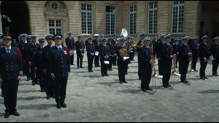 Squad 36 2025 Hindi-English 1080p WEB-DL Atmos.H.264 