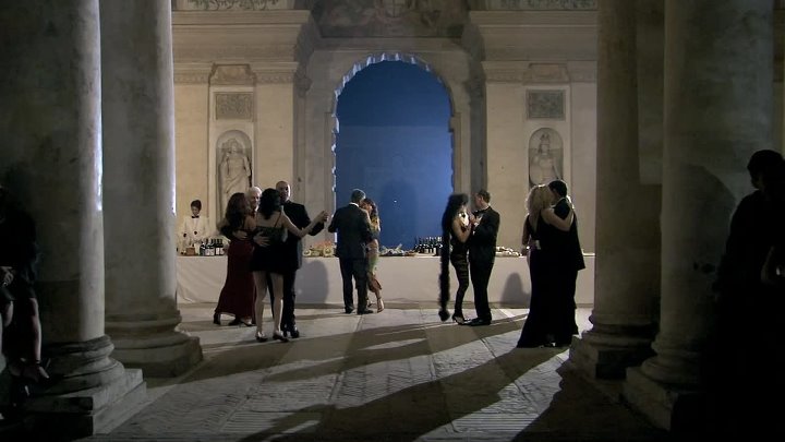 Monamour 2005 