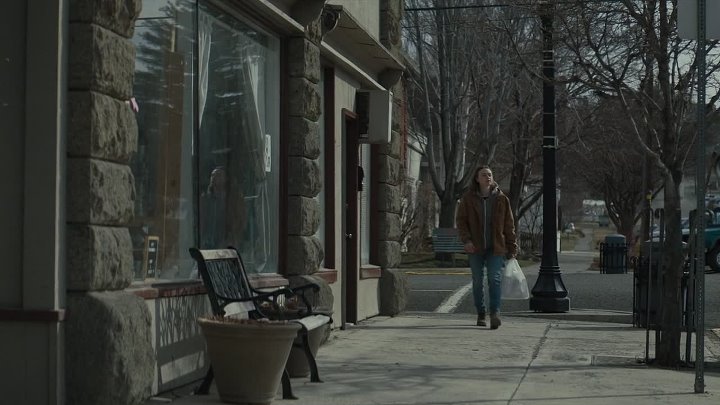 New Life 2024 English with Subtitles 1080p 