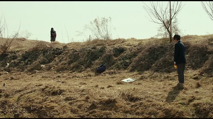 Murderer 2014 Hindi-Korean 1080p WEB-DL x264 