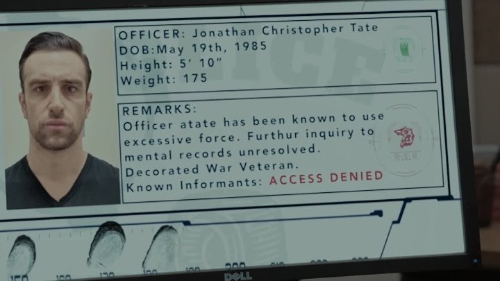Boneyard 2024 Hindi-English 1080p BluRay x264 