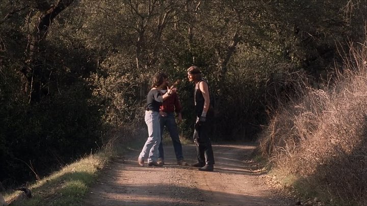 They Call Me Macho Woman 1989 Hindi-English 720p BluRay 
