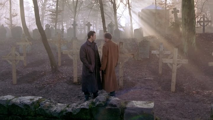 Highlander Endgame 2000 Hindi-English 1080p BluRay x264 