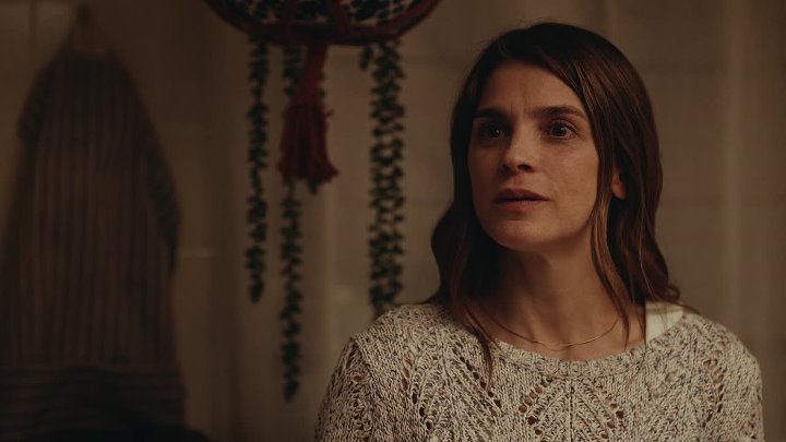 The Diary 2024 Hindi-English-Spanish 1080p WEB-DL x264 