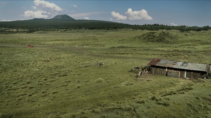 City Of Dreams 2023 English with Subtitles 1080p 