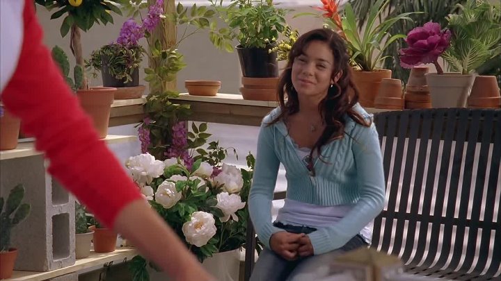 High School Musical 2006 Hindi-English 1080p Web-DL x264 