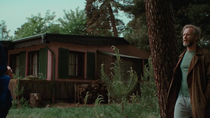 Cuckoo 2024 English with Subtitles 1080p 
