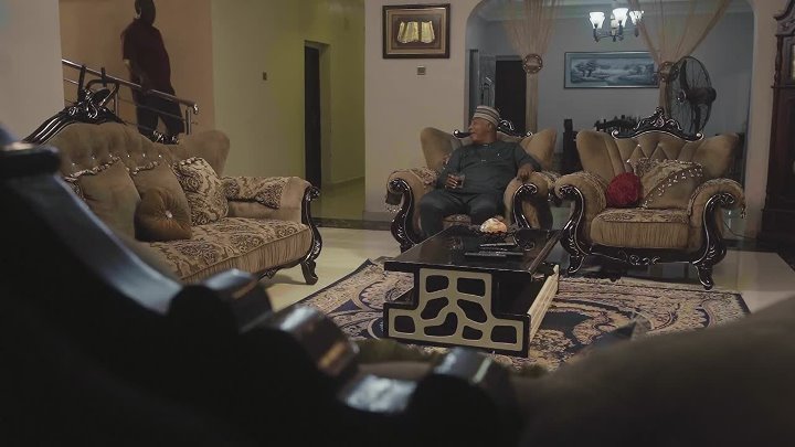 Joint Venture 2024 English with Subtitles 1080p 