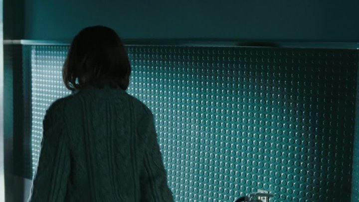 Whiteout 2009 Hindi-English 1080p BluRay 