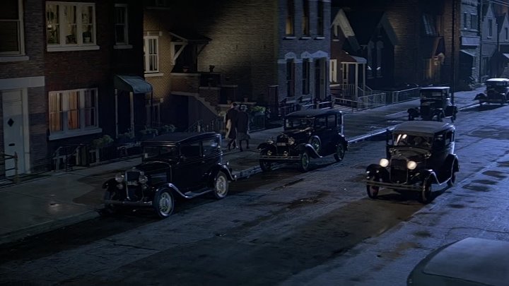 The Untouchables 1987 Hindi-English 1080p BluRay x264 