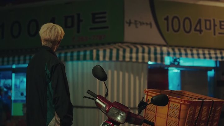 Start-Up 2019 Hindi-Korean 1080p BluRay x264 