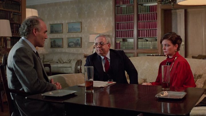 Slugs 1988 Hindi-English UNCUT 1080p BluRay x264 