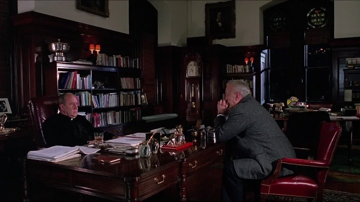 The Exorcist III 1990 Hindi-English 1080p BluRay x264 