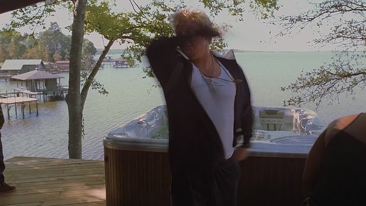Road House 2 Last Call 2006 Hindi-English 1080p BluRay x264 