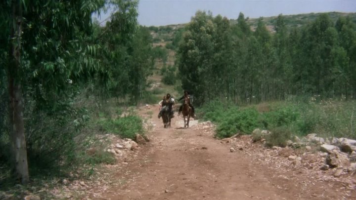 Gods Gun 1976 Hindi-English 1080p BluRay x264 