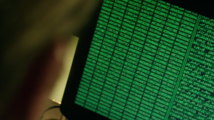 Blackhat  DIRECTORS CUT 2015 Hindi-English 1080p BluRay 