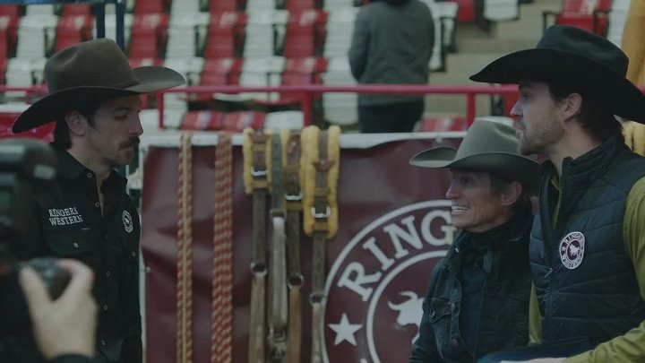 Ride 2024 English with Subtitles 1080p 