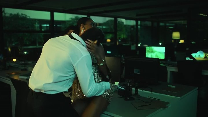 Burning Betrayal 2024 Hindi-English-Portuguese 1080p WEB-DL x264 