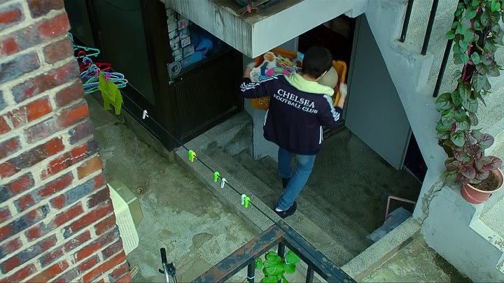 Twenty 2015 Hindi-English 1080p WEB-DL x264 