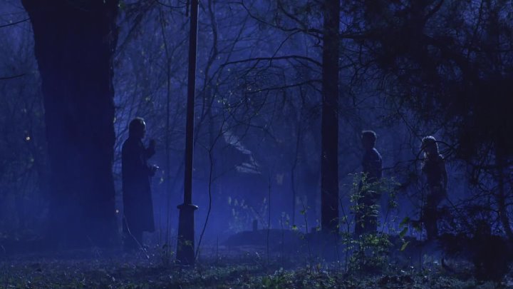 Hellraiser 8 Hellworld 2005 Hindi-English 1080p BluRay x264 