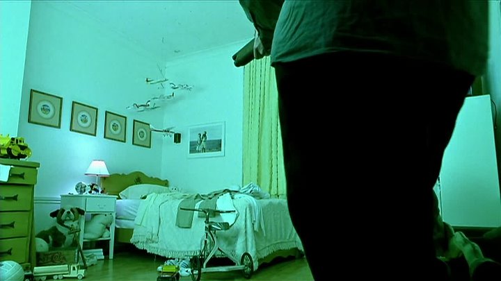 Hellraiser Inferno 2000 Hindi-English 1080p BluRay x264 