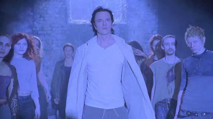 Hellraiser 7 Deader 2005 Hindi-English 1080p BluRay x264 