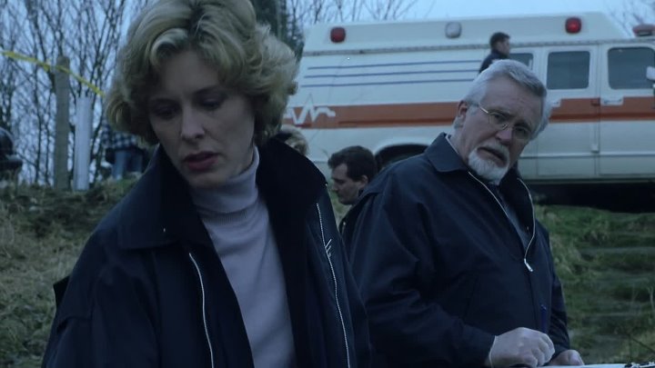 Hellraiser 6 Hellseeker 2002 Hindi-English 1080p BluRay x264 