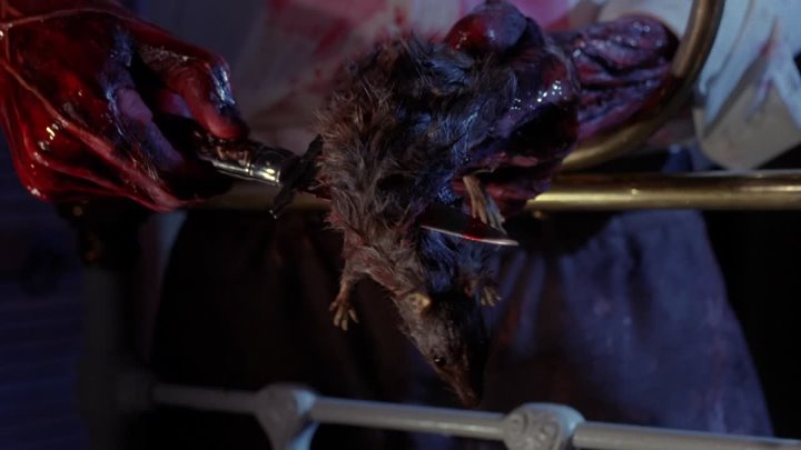 Hellraiser 1987 Hindi-English 1080p BluRay 