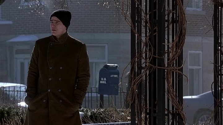 Wicker Park 2004 Hindi-English 1080p BluRay x264 