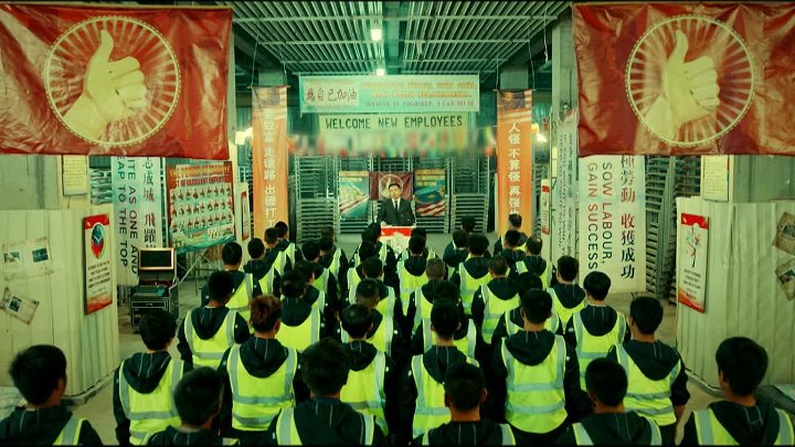 Brothers 2022 Hindi-Chinese 1080p WEB-DL 