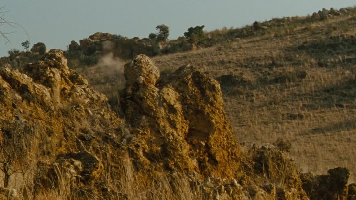 Machine Gun Preacher 2011 Hindi-English 1080p BluRay x264 