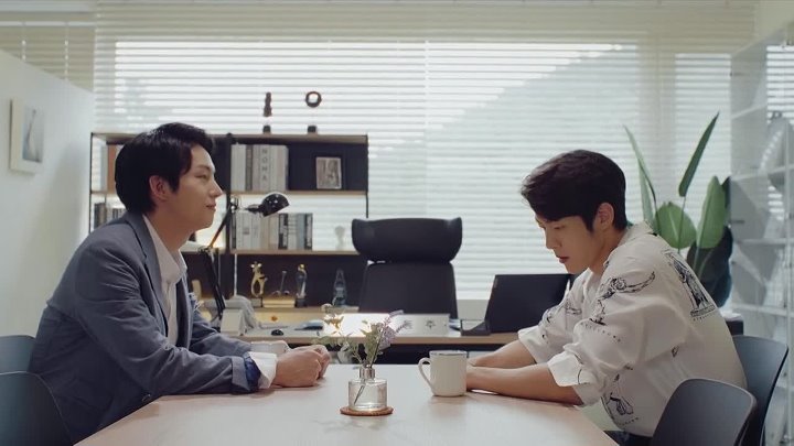 Time of Memory 2021 Hindi-Korean 1080p WEB-DL x264 