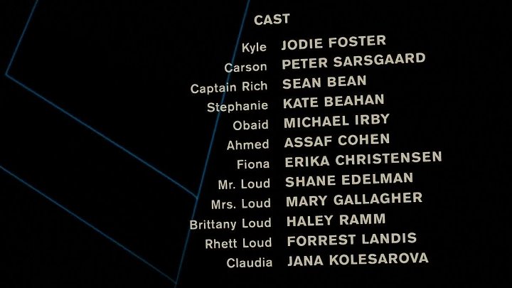Flightplan 2005 