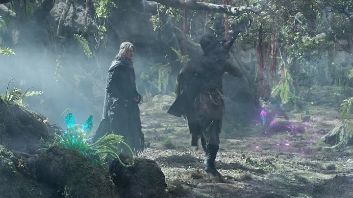 Fights Break Sphere 2023 