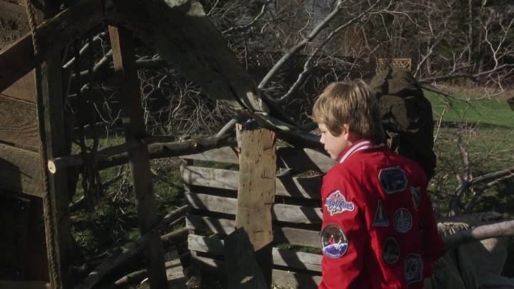 The Gate 1986 Hindi-English 1080p BluRay 