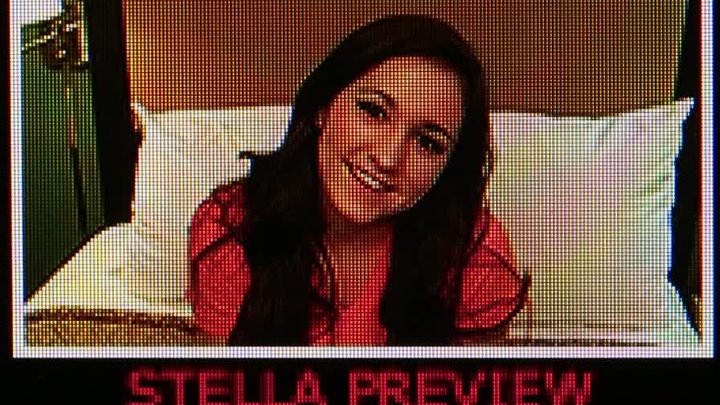 Hot Girls Wanted 2015 English with Subtitles 1080p 