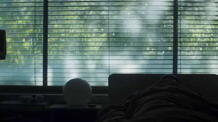 Nightmare 2022 Hindi-Norwegian 1080p AMZN WEB-DL x264 