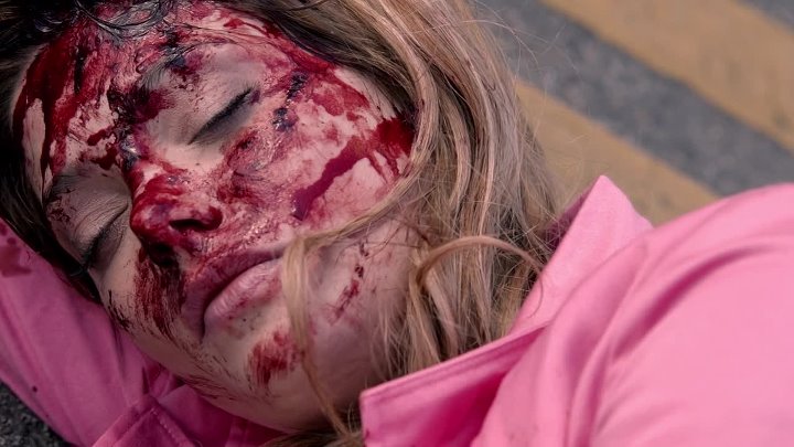 Burying the Ex 2014 Hindi-English 1080p BluRay x264 