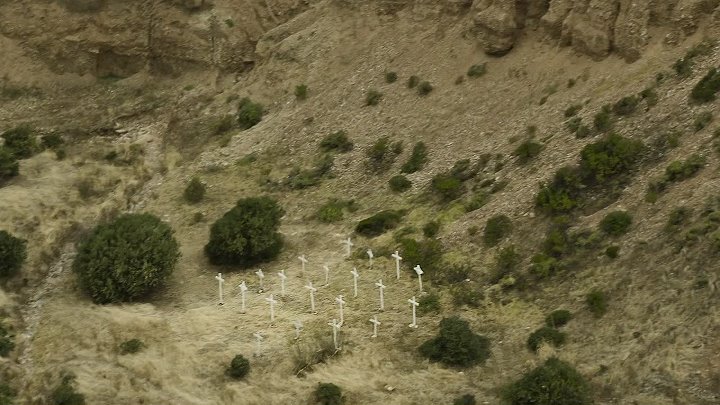The Water Diviner 2014 