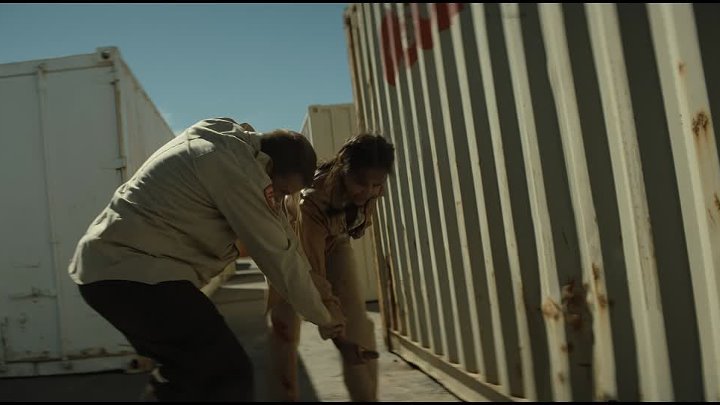 Trigger Warning 2024 Hindi-English 1080p NF WEB-DL H.264 