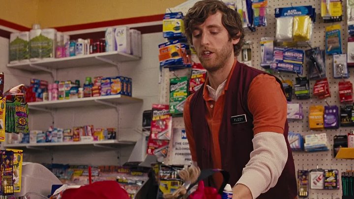Fun Size 2012 Hindi-English 1080p BluRay 
