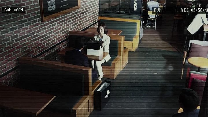 Veteran 2015 Hindi-Korean 1080p BluRay x264 