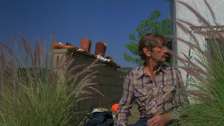 Paris, Texas 1984 English With Substittle 1080p x264 