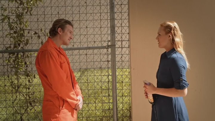 The Firing Squad 2024 English With Substittle 1080p x264 