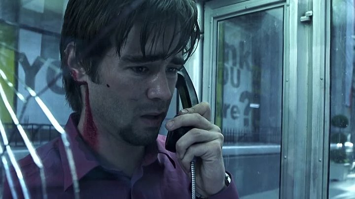 Phone Booth 2002 Hindi 2.0  English 5.1 AC3 1080p BluRay x264 