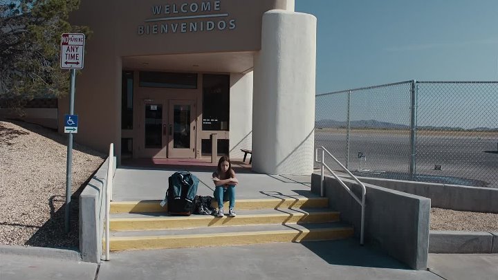 In the Summers 2024 English with Subtitles 1080p 